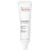 AVENE (Pierre Fabre It. SpA) Avène Trattamento Contorno Occhi Tripla Correzione 15ml