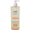 I.C.I.M. (BIONIKE) INTERNATION Triderm Olio Doccia Detergente BioNike 400ml