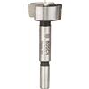 Bosch 2609255290 - Punta per trapano 90 mm, diametro: 35 mm