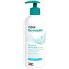 ISDIN SRL ISDIN GERMISDIN ALOE VERA - Flacone da 500 ml
