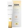 ISDIN SRL ISDIN K-Ox EYES contorno occhi - Tubetto con dispenser da 15 ml