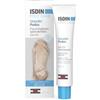 ISDIN SRL ISDIN UREADIN PODOS GEL OIL Tubetto da 75 ml.