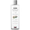 ISDIN SRL ISDIN ACQUA MICELLARE - Flacone da 400 ml