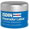 ISDIN SRL ISDIN NUTRABALM REPARADOR BALSAMO LABBRA - Vasetto da 10 ml