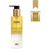 ISDIN SRL Isdin Isdinceutics Essential Clean Detergente Viso 200ml