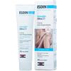 ISDIN SRL ISDIN UREADIN ULTRA 20 Tubetto da 100 ml