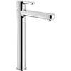Nobili Rubinetterie ABC miscelatore lavabo alto a bacinella 87128/2CR Nobili