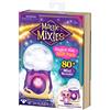 Magic Mixies, Magical Mist And Spells Refill Pack per Magical Crystal Ball