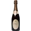 D'Araprì Spumante Metodo Classico Rosè Brut D'Araprì 0,75 cl