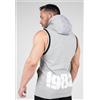 Gorilla Wear Loretto Hooded Tank Top