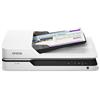 Epson WORKFORCE DS-1630 - A4 - 1.500 PAGINE B11B239401