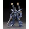 BANDAI Model Kit GUNDAM HG BUILD KAMPFER AMAZING WING SC 1/144 GUNPLA NEW!