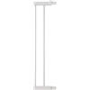Safety 1St Estensione 14cm per Cancelletto Easy Close/Auto Close