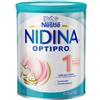 Nestlé Nidina Optipro 1 800g