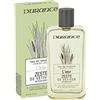 Durance Uomo - SCORZA DI VETIVER Eau de Toilette 100ml