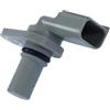 HELLA 6PU 009 121-691 Sensore, Posizione albero a camme, 12V, 3a... poli