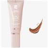 Bionike Defence Color Skin Tint Siero Fondotinta Pelle Nuda 704 Caramel