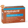 Nbf Lanes Cat Nefrokrill - Confezione Da 30 Perle