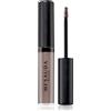 Mesauda Beauty Brow Fix Gel e mascara sopracciglia 401 Taupe