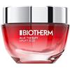 Biotherm Red Algae Uplift Rich 50ml Crema viso giorno lifting