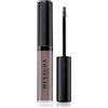 Mesauda Beauty Brow Fix Gel e mascara sopracciglia 403 Mud