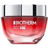 Biotherm Red Algae Uplift Night 50ml Tratt.notte lifting viso