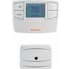 IMMERGAS - Cronotermostato Modulante Wireless senza fili CAR V2 3021623