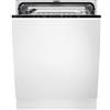 Electrolux EES47400L A scomparsa totale 13 coperti C