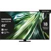 SAMSUNG QE65QN90DATXZT TV NEO QLED, 65 "