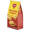DR.SCHAR SPA SCHAR CHOCO CHIP COOKIES 200G