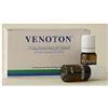 AMP BIOTEC SRL VENOTON 10FL 10ML