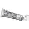REV PHARMABIO SRL REV IDRAX CONTOUR 15ML
