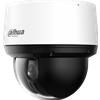 Dahua SD4A425DB-HNY - Telecamera IP PTZ 4MP Starlight WizSense con Zoom Ottico 25x e IR fino a 100 m