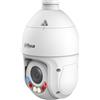 Dahua SD4E425GB-HNR-A-PV1 PTZ IP AI 4 MP zoom 25x IR/LED