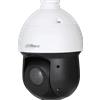 Dahua SD49216DB-HNY PTZ IP 2 MP zoom 16x IR