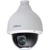 Dahua SD50432GB-HNR PTZ IP AI 4 MP zoom 32x
