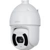 Dahua SD6CE225DB-HNY PTZ IP 2 MP zoom 25x IR