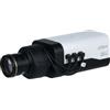Dahua IPC-HF5842F-ZE-S3 Box camera IP AI 8 MP C/CS mic