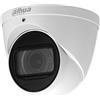 Dahua IPC-HDW5442TM-ASE-S3 Eyeball IP AI 4 MP 2.8 mm IR mic