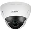 Dahua IPC-HDW5842TM-ASE-S3 Eyeball IP AI 8 MP 2.8 mm IR mic