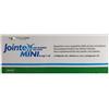 JOINTEX MINI SIR 8MG/1ML - - 938141862
