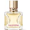 Valentino Beauty Voce Viva Eau de Parfum