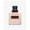 Valentino Beauty Born in Roma Donna Coral Fantasy EDP