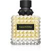 Valentino Beauty Born in Roma Yellow Dream Donna Eau de Parfum