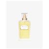 DIOR Miss Dior Original Eau de Toilette