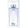 Dior Homme Colonia