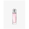 Dior Addict Eau Fraiche