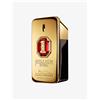 Rabanne 1 Million Royal Parfum