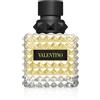 Valentino Beauty Born in Roma Yellow Dream Donna Eau de Parfum