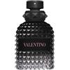 Valentino Beauty Born In Roma Uomo Eau de Toilette